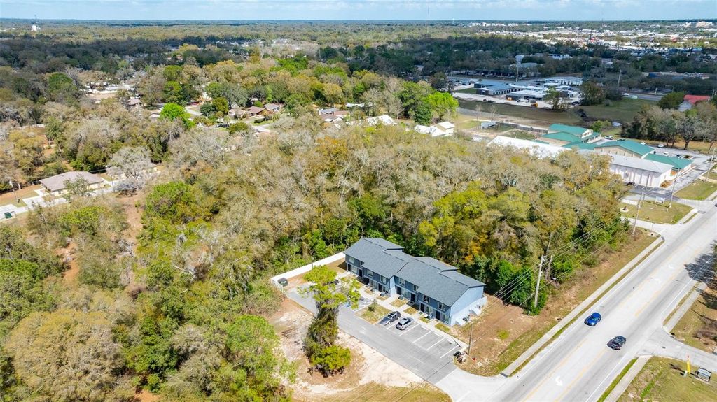 3041 SW 20TH STREET, Ocala, FL 34474