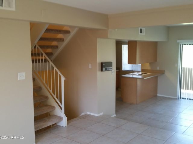 2524 S EL PARADISO Drive 39, Mesa, AZ 85202