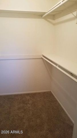2524 S EL PARADISO Drive 39, Mesa, AZ 85202