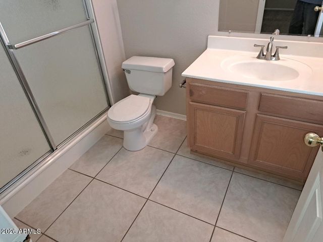 2524 S EL PARADISO Drive 39, Mesa, AZ 85202