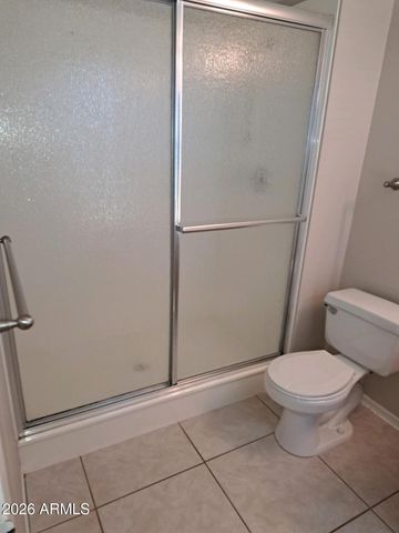 2524 S EL PARADISO Drive 39, Mesa, AZ 85202