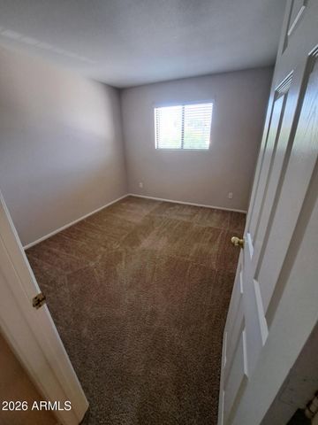 2524 S EL PARADISO Drive 39, Mesa, AZ 85202