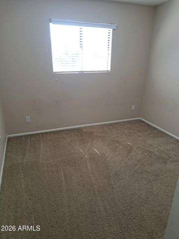 2524 S EL PARADISO Drive 39, Mesa, AZ 85202
