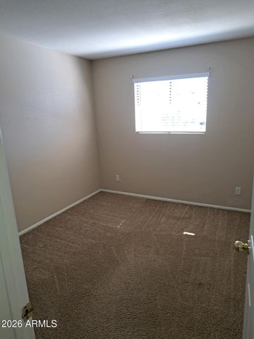 2524 S EL PARADISO Drive 39, Mesa, AZ 85202