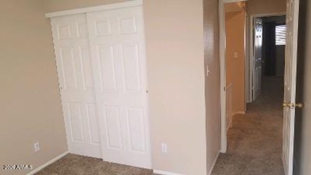 2524 S EL PARADISO Drive 39, Mesa, AZ 85202