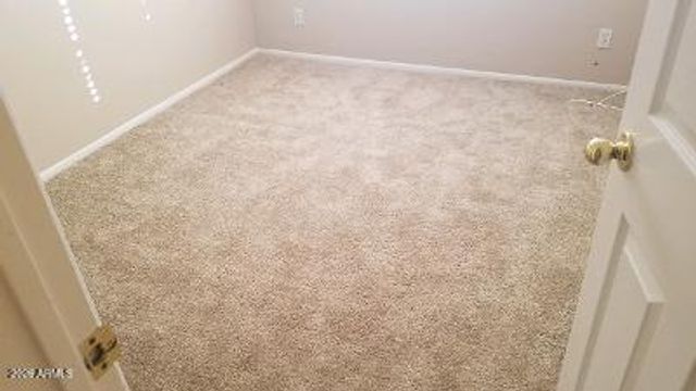 2524 S EL PARADISO Drive 39, Mesa, AZ 85202