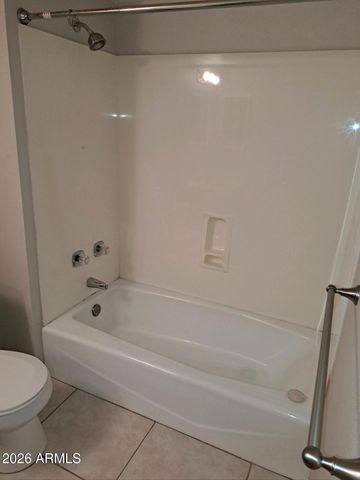 2524 S EL PARADISO Drive 39, Mesa, AZ 85202