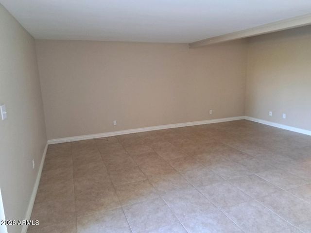 2524 S EL PARADISO Drive 39, Mesa, AZ 85202