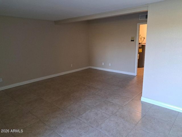 2524 S EL PARADISO Drive 39, Mesa, AZ 85202