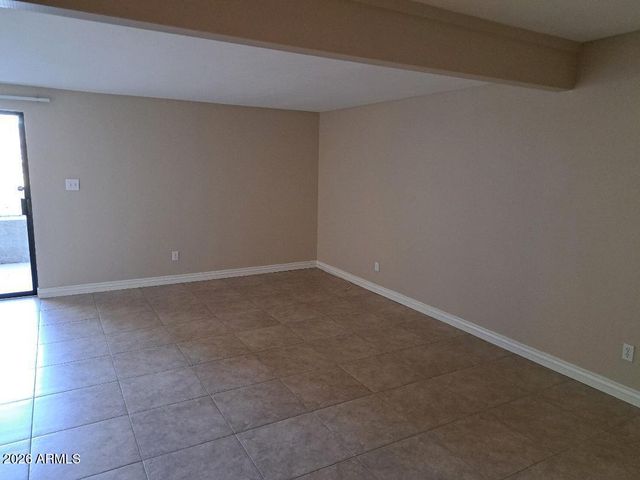 2524 S EL PARADISO Drive 39, Mesa, AZ 85202