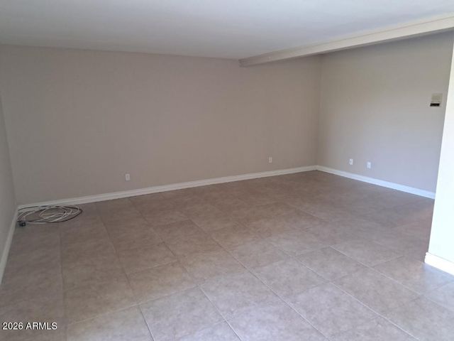 2524 S EL PARADISO Drive 39, Mesa, AZ 85202