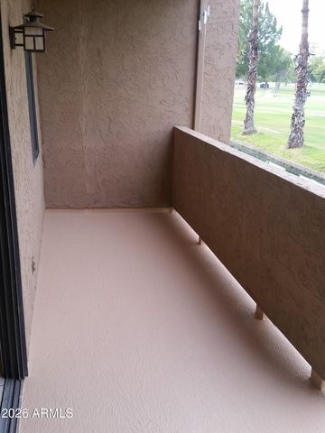 2524 S EL PARADISO Drive 39, Mesa, AZ 85202