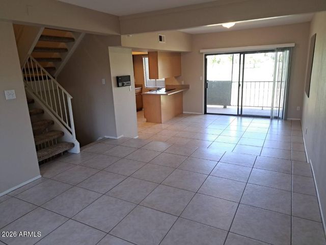 2524 S EL PARADISO Drive 39, Mesa, AZ 85202