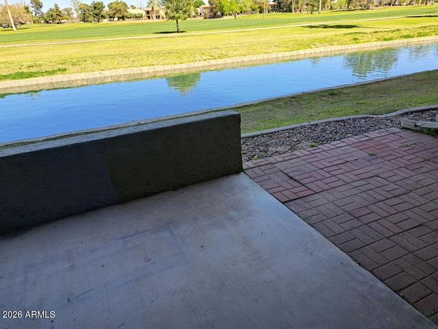 2524 S EL PARADISO Drive 39, Mesa, AZ 85202