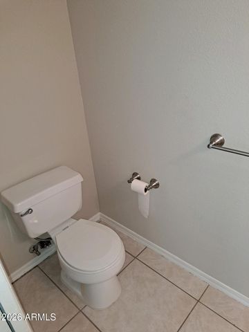 2524 S EL PARADISO Drive 39, Mesa, AZ 85202