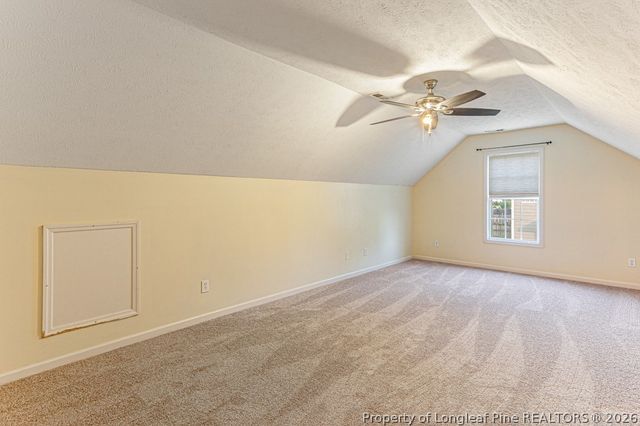 1901 Ellie Avenue, Fayetteville, NC 28314