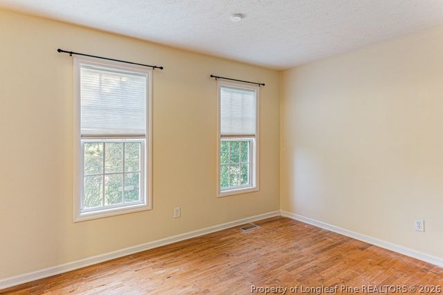 1901 Ellie Avenue, Fayetteville, NC 28314