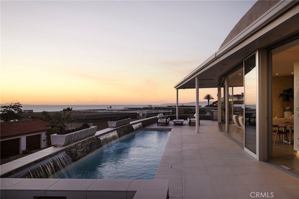 305 Calle Francesca, San Clemente, CA 92672 — exterior