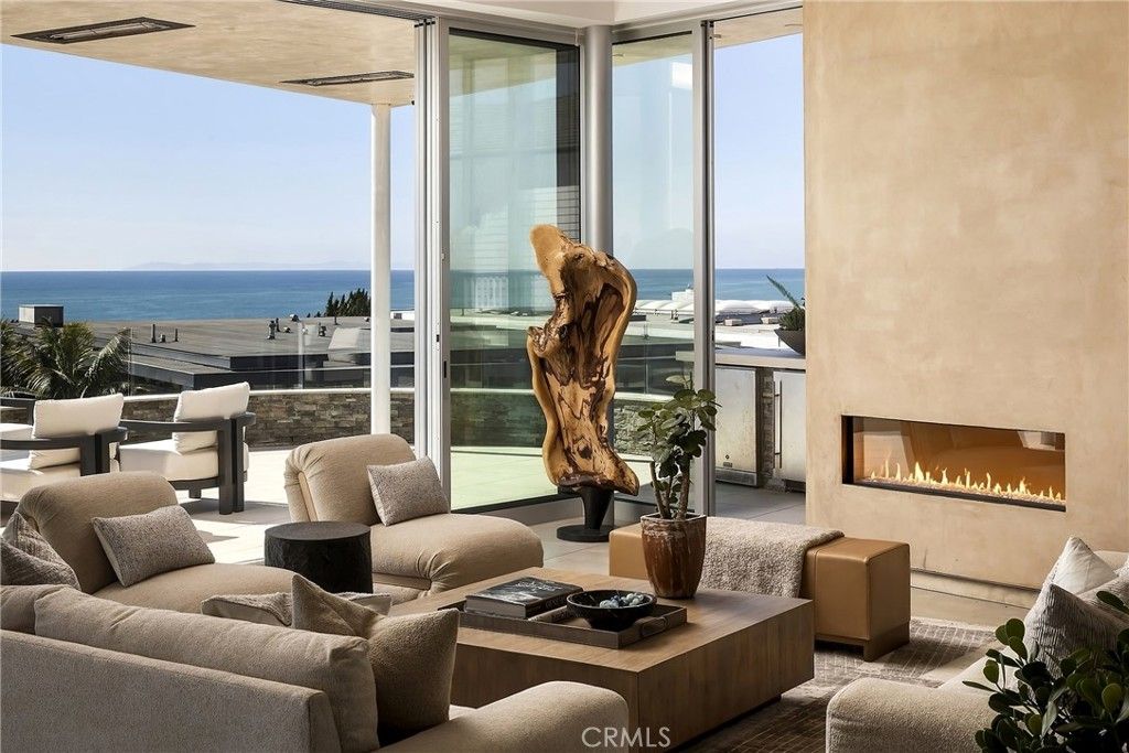 305 Calle Francesca, San Clemente, CA 92672 — photo 2
