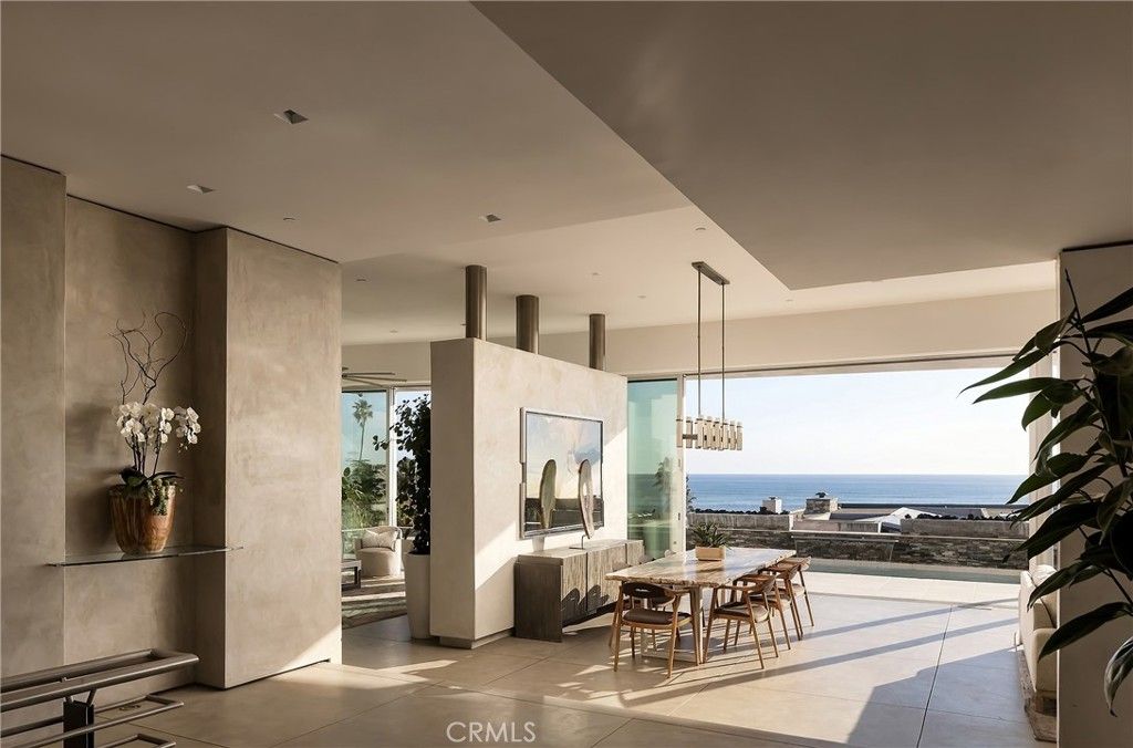 305 Calle Francesca, San Clemente, CA 92672 — photo 3