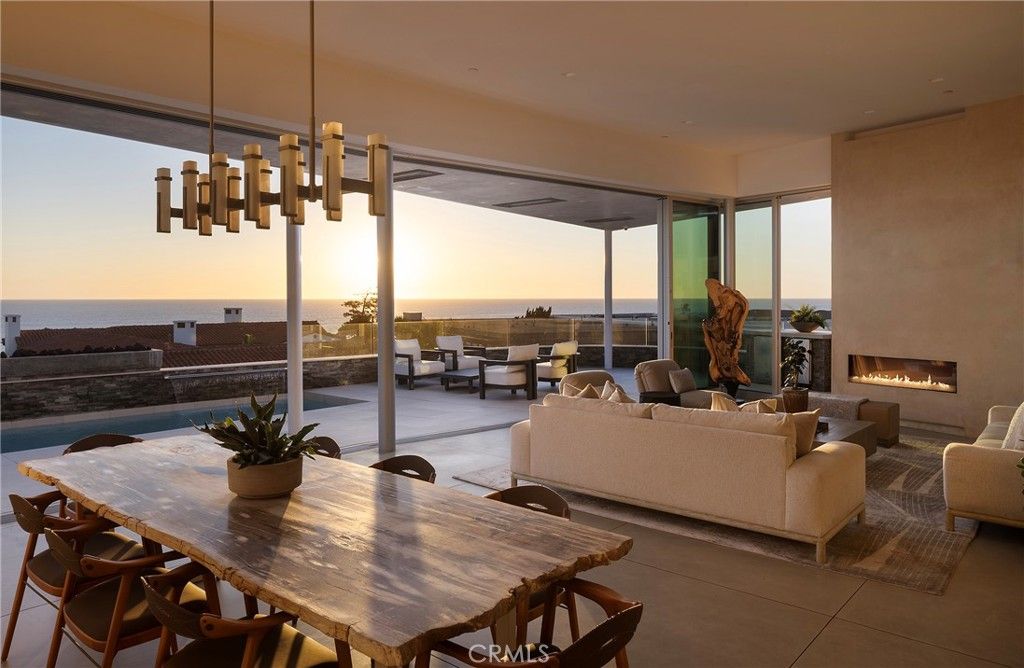 305 Calle Francesca, San Clemente, CA 92672 — photo 4