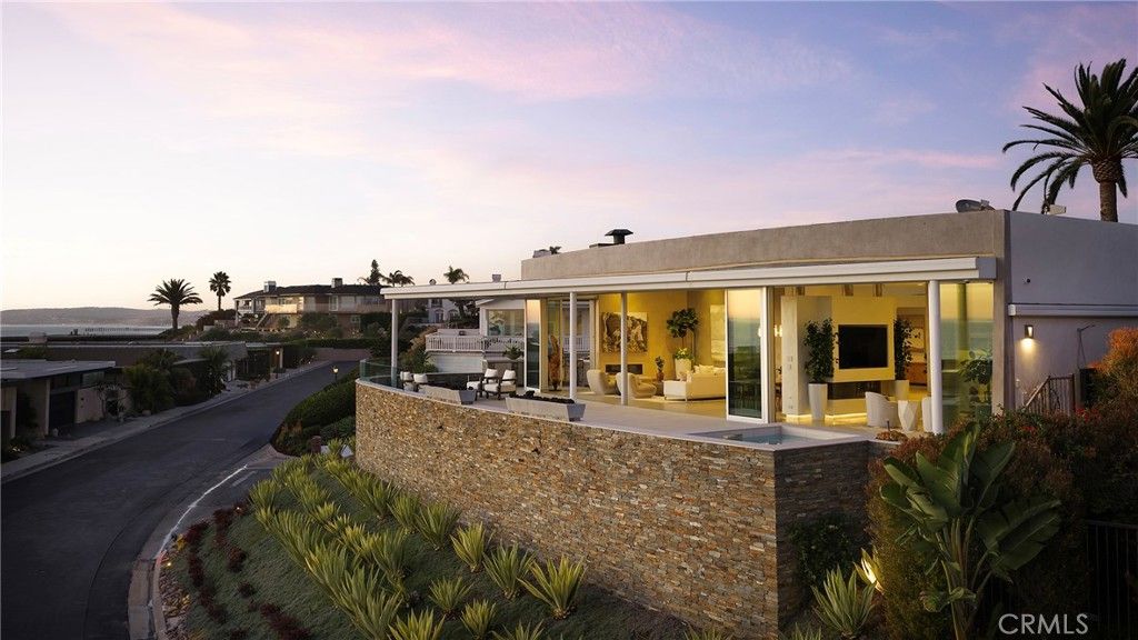 305 Calle Francesca, San Clemente, CA 92672 — photo 5