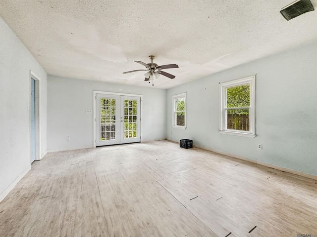 5156 Linden St, Baton Rouge, LA 70805