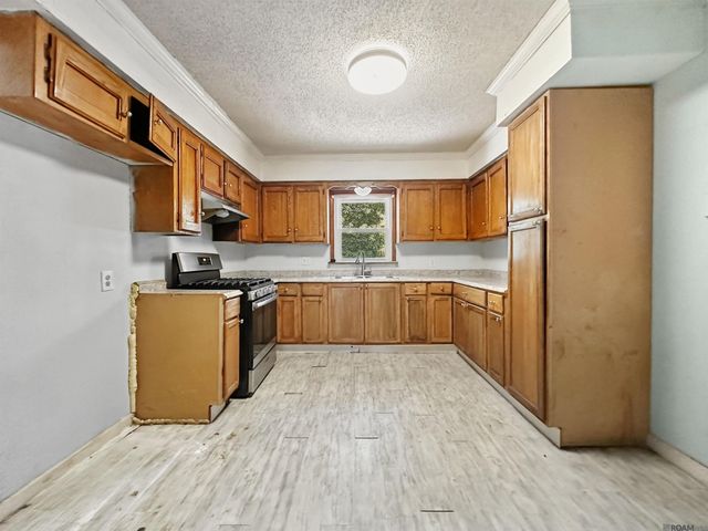 5156 Linden St, Baton Rouge, LA 70805