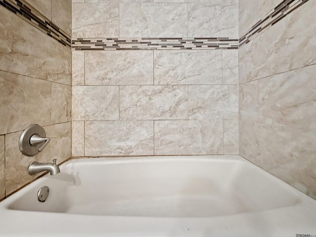 5156 Linden St, Baton Rouge, LA 70805