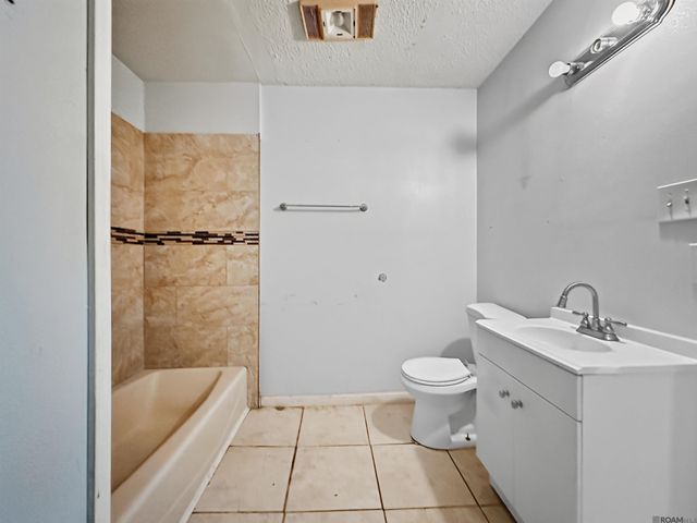 5156 Linden St, Baton Rouge, LA 70805