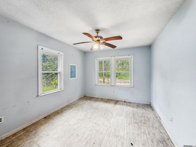 5156 Linden St, Baton Rouge, LA 70805