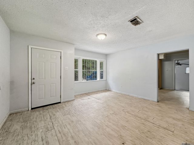 5156 Linden St, Baton Rouge, LA 70805