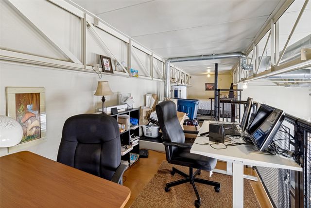 215 N Walton Street 1, Dallas, TX 75226