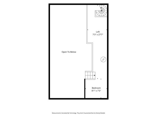 215 N Walton Street 1, Dallas, TX 75226