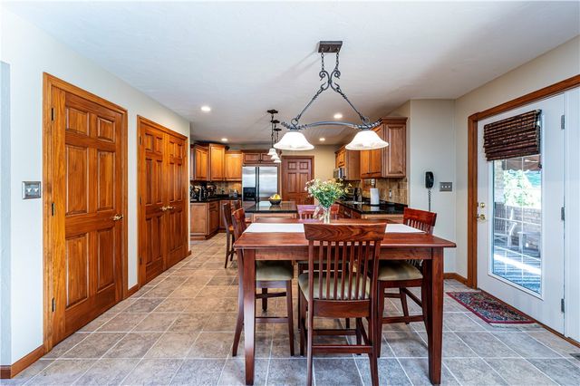 12620 GLENWOOD DRIVE, North Huntingdon, PA 15642