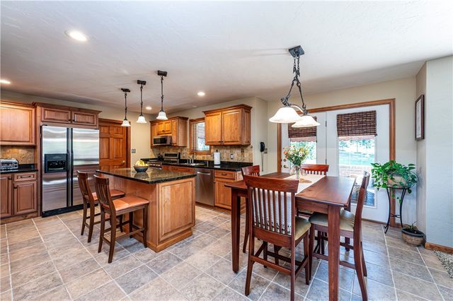 12620 GLENWOOD DRIVE, North Huntingdon, PA 15642