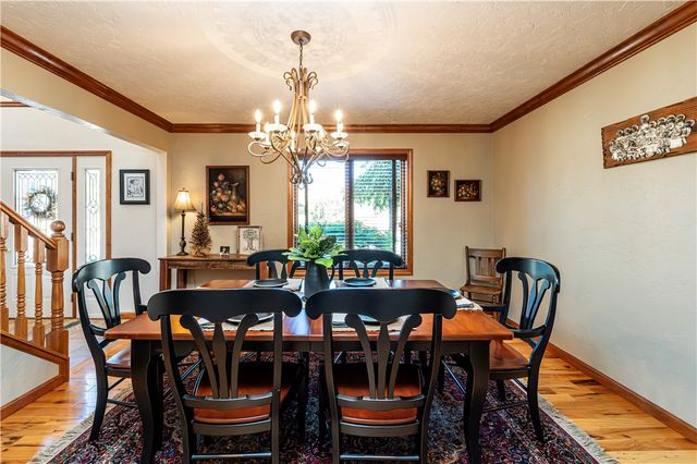 12620 GLENWOOD DRIVE, North Huntingdon, PA 15642