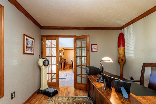 12620 GLENWOOD DRIVE, North Huntingdon, PA 15642