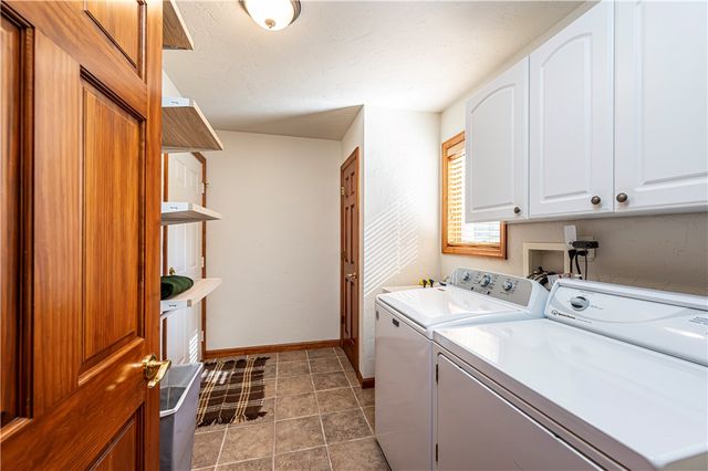 12620 GLENWOOD DRIVE, North Huntingdon, PA 15642