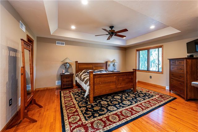 12620 GLENWOOD DRIVE, North Huntingdon, PA 15642