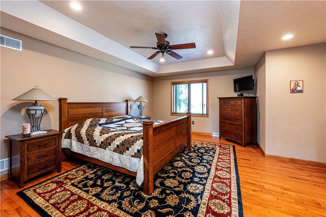 12620 GLENWOOD DRIVE, North Huntingdon, PA 15642