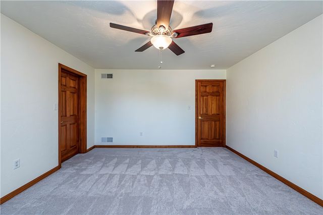 12620 GLENWOOD DRIVE, North Huntingdon, PA 15642