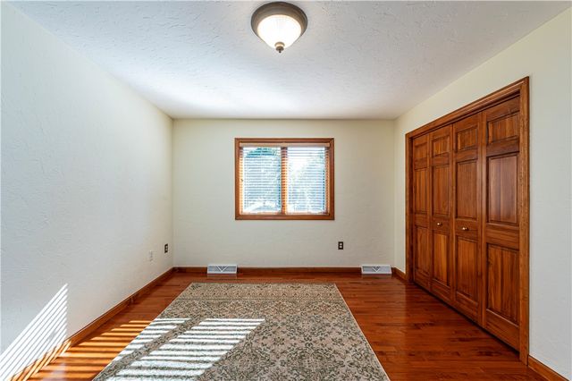 12620 GLENWOOD DRIVE, North Huntingdon, PA 15642