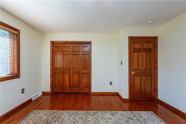 12620 GLENWOOD DRIVE, North Huntingdon, PA 15642