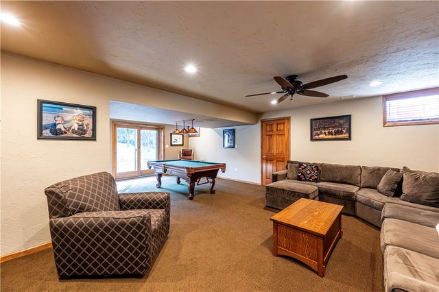 12620 GLENWOOD DRIVE, North Huntingdon, PA 15642