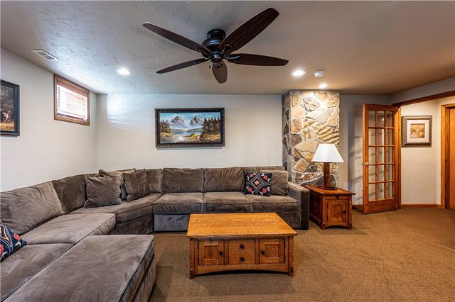 12620 GLENWOOD DRIVE, North Huntingdon, PA 15642