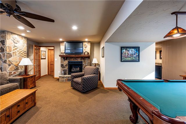 12620 GLENWOOD DRIVE, North Huntingdon, PA 15642