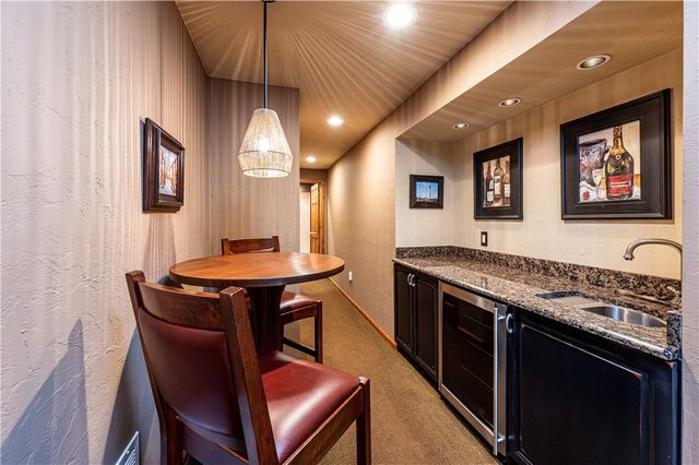 12620 GLENWOOD DRIVE, North Huntingdon, PA 15642