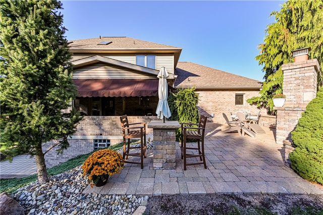 12620 GLENWOOD DRIVE, North Huntingdon, PA 15642