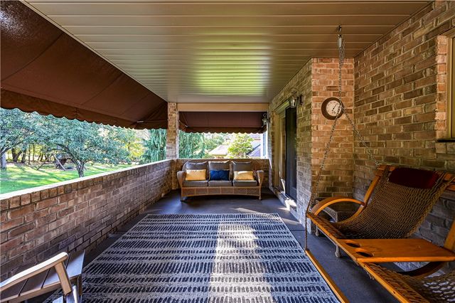 12620 GLENWOOD DRIVE, North Huntingdon, PA 15642